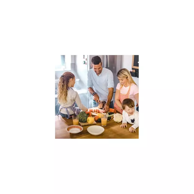 5 Budget-Friendly Aldi Recipes You Can Whip Up in No Time