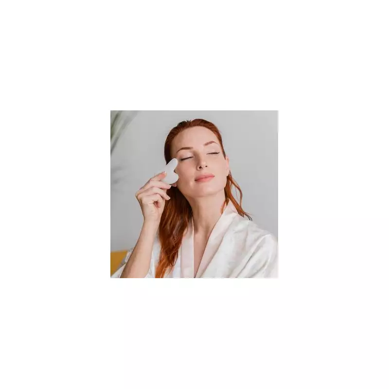 5 Clever Ways to Uncover Hidden Cash in Your Daily Life