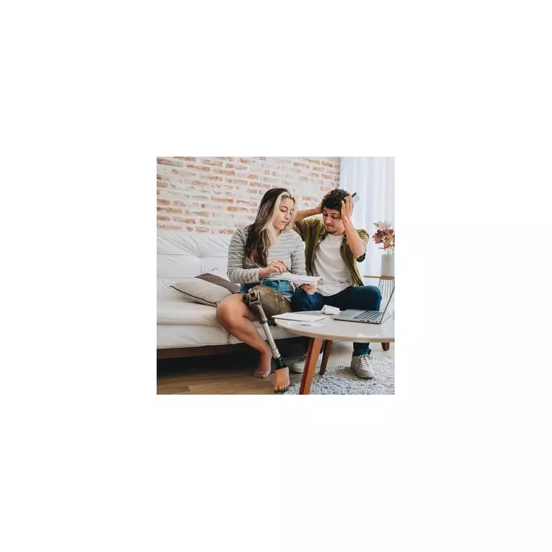 5 PIP Myths That Could Cost You Thousands – Don’t Fall for Them!