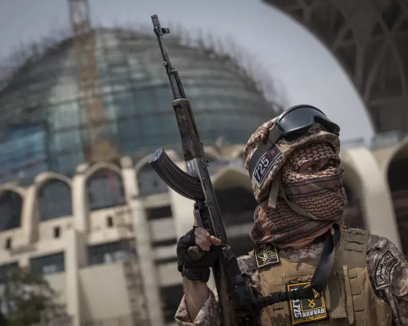 50 Days After US-Israel Strikes on Iran: Nuclear Threats Escalate Amid Rising Tensions