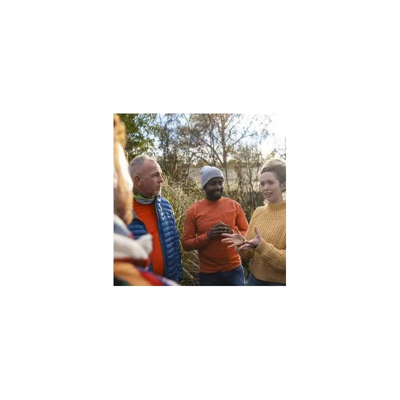 6 Telltale Phrases That Reveal a Self-Centred Person – Spot the Signs