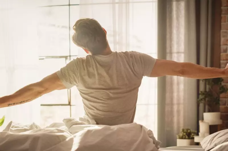 7 Morning Habits Before 9am for a Healthier, More Productive Day | Expert Guide