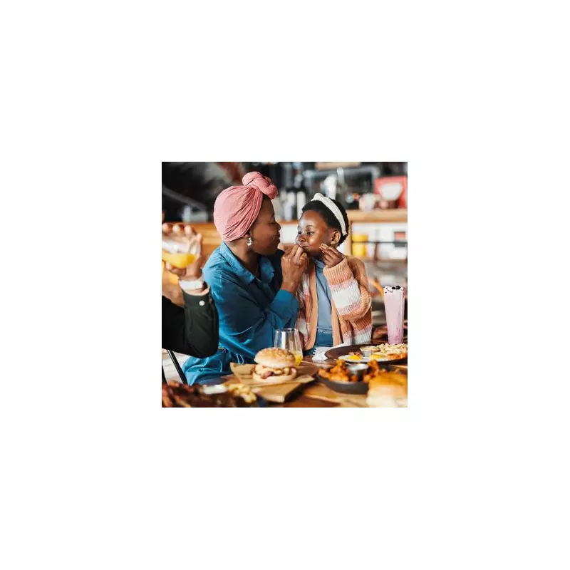 8 Must-Visit Summer Holiday Restaurants in the UK for Food Lovers