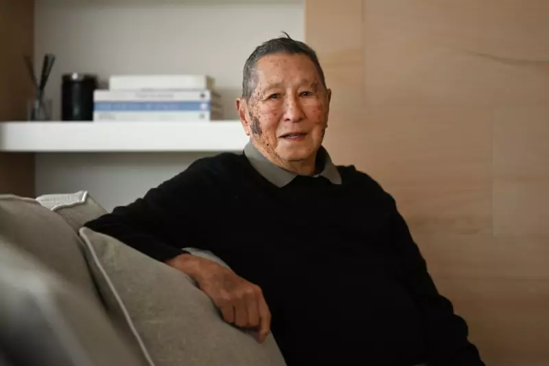 80th Anniversary of Victory in the Pacific Day: A Historic Milestone Remembered