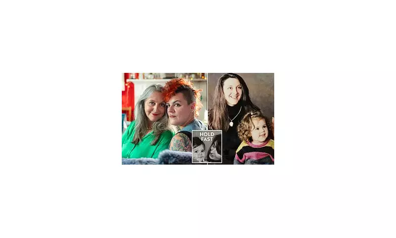 A Decade of Misery: How One Woman's Mystery Illness Was Finally Diagnosed