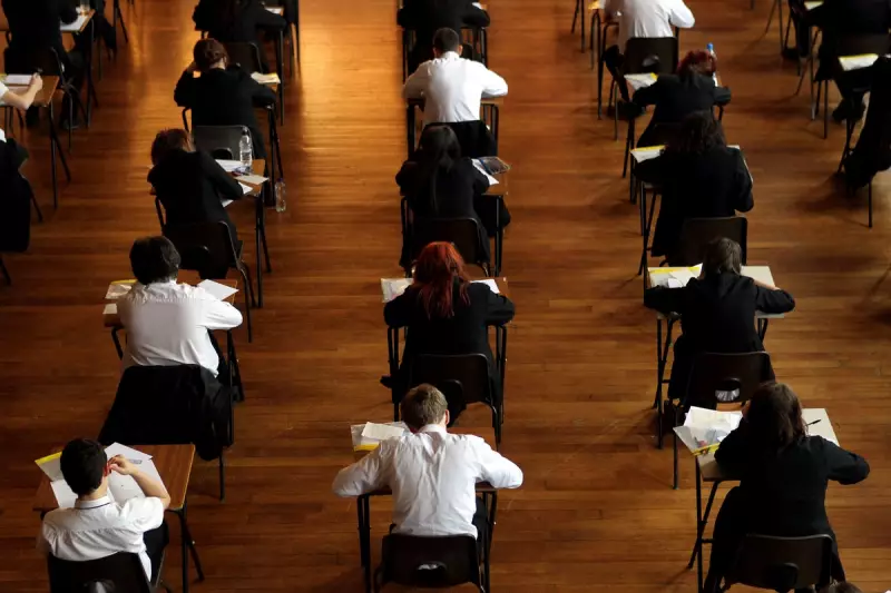 A-Level and GCSE Results Day 2024: What Students Need to Know as Grading Returns to Pre-Pandemic Standards