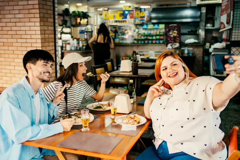 A-Level Results Day 2024: Top Freebies and Discounts for Students