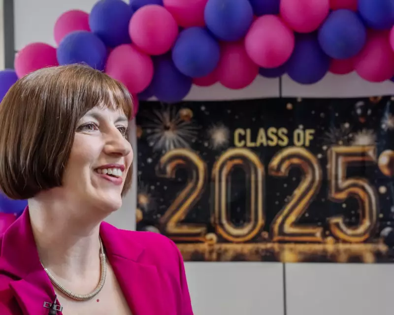 A-Level Results: Is the Government Addressing Regional Disparities Effectively?