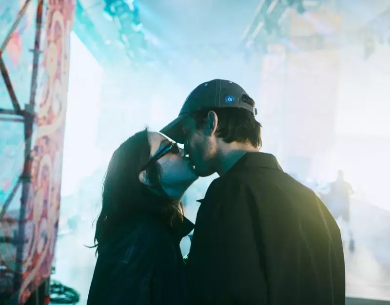 A Life-Altering Pause: How a Devastating Accident Forced Me to Find a Deeper Strength