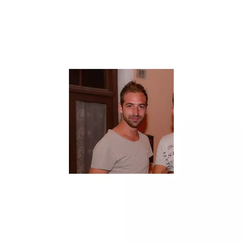 A Mother's Heartbreak: Losing My Son to Suicide and the Warning Signs Every Parent Should Know