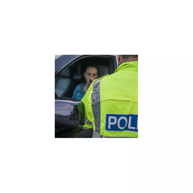 AA Warns: Drivers Risk Losing Licences Over New MOT Rule Changes