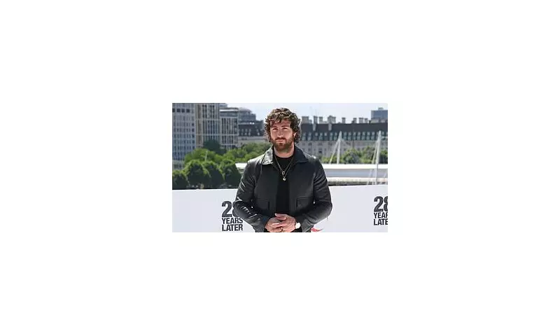 Aaron Taylor-Johnson's Staggering Net Worth Revealed as He Nears James Bond Deal