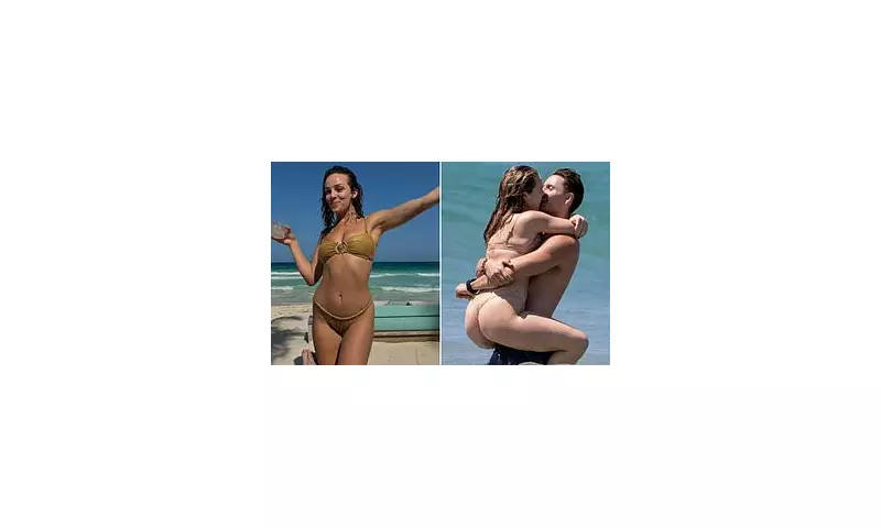 Abbie Chatfield Shocks Fans by Admitting She Tips Off Paparazzi – Here's Why