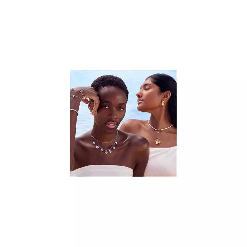 Abbott Lyon's Spectacular Summer Sale: Up to 70% Off Must-Have Jewellery & Watches