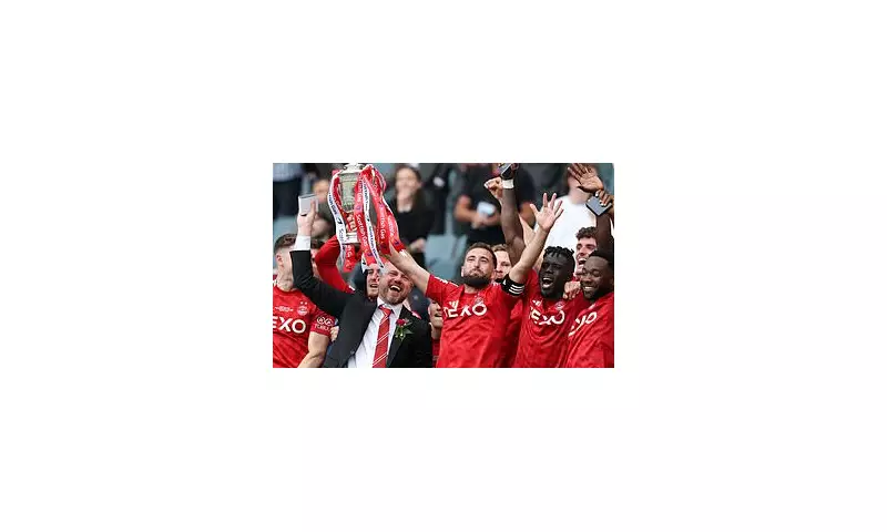 Aberdeen vs Celtic: Can The Dons Shock the Champions Again at Pittodrie?