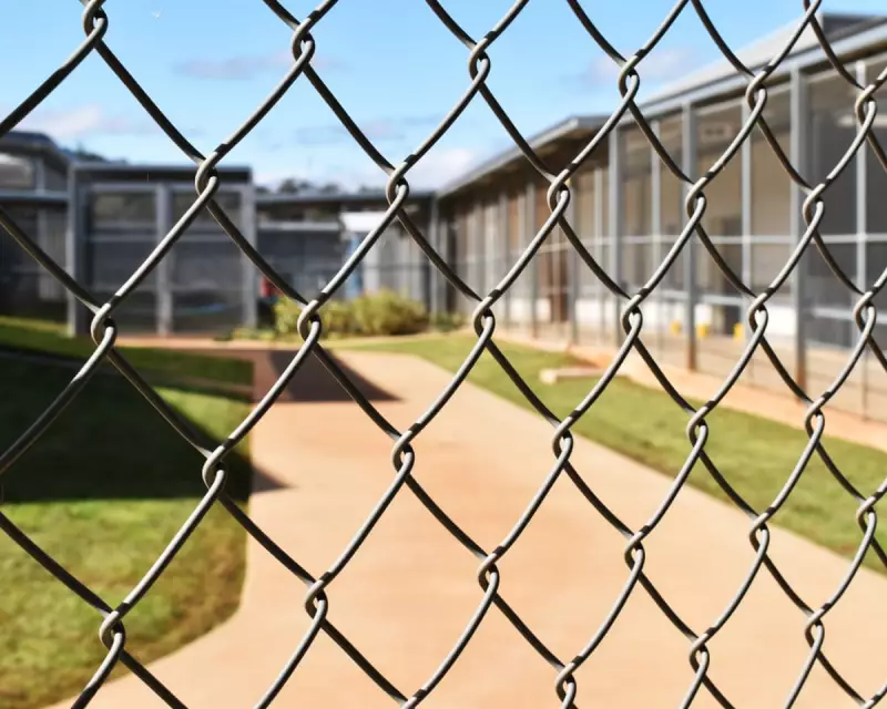 Aboriginal Man Dies Alone in Custody: NSW Prison Policies Under Fire