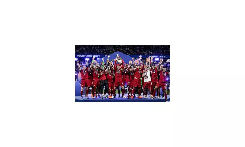 AC Milan Terminate Divock Origi's Contract Early | Liverpool Hero's Italian Nightmare Ends