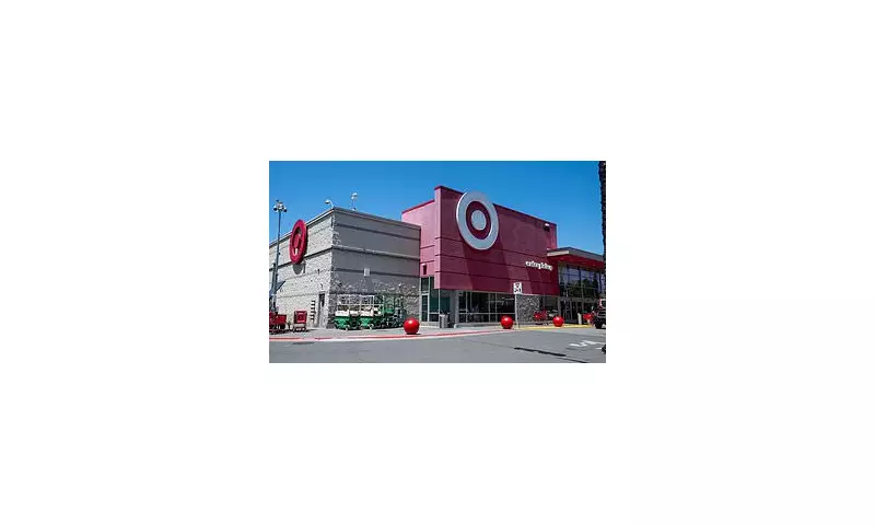 Active Shooter Terrorises Target Store in Austin, Texas: Four Shot in Broad Daylight