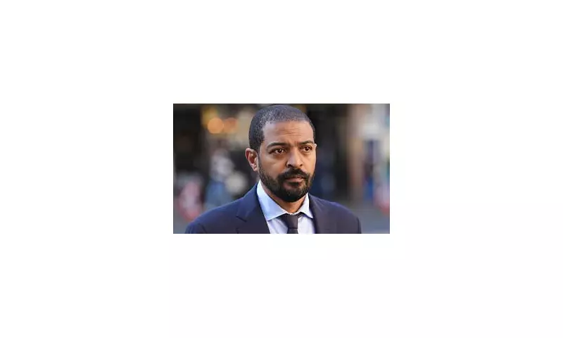 Actor Noel Clarke Loses High Court Libel Battle Against The Guardian Over Misconduct Allegations