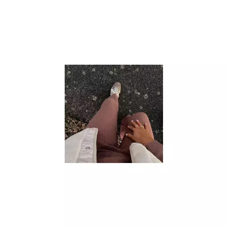 Adidas Originals Spezial Autumn Maroon: Iconic Trainers Slash to £70 in Unmissable Deal