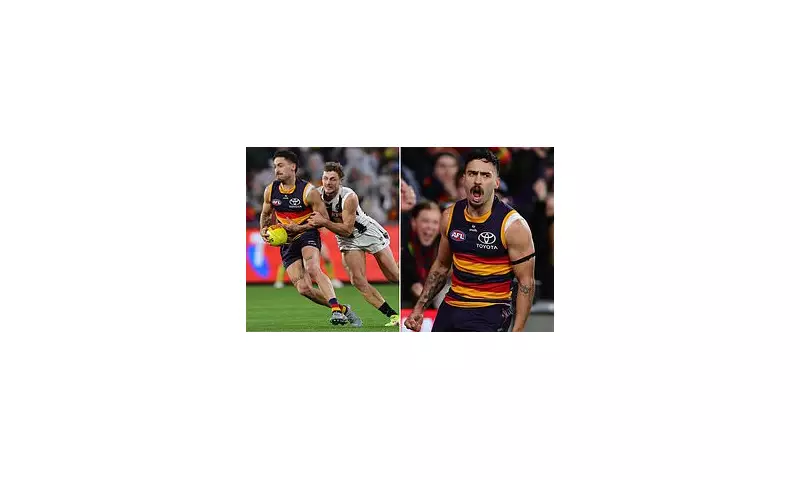 AFL in Turmoil: Fans Savage League Over Izak Rankine Homophobic Slur Verdict & Snoop Dogg Backlash