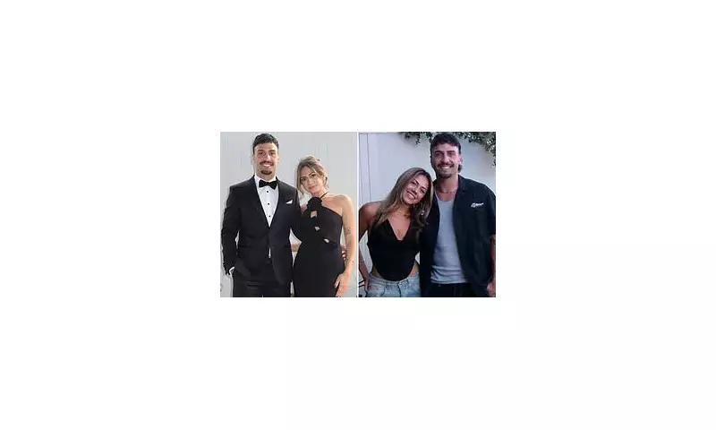 AFL Legends Demand Shorter Bans for Homophobic Slurs – Is the Punishment Too Harsh?