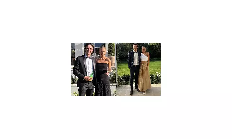 AFL Star Connor Rozee Under Scrutiny: AFL Integrity Unit Investigates Port Adelaide Power Player