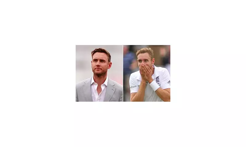 AFL Stars Slammed for 'Fat-Shaming' Controversy: Toby Greene and Tom Papley Under Fire