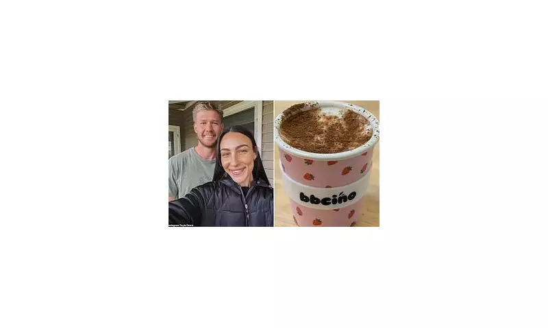 AFL WAG's 'Tone-Deaf' Cafe Rant Backfires: 'Entitled' Outburst Over $9.50 Avo Smash Goes Viral As Husband's $500k Salary Revealed