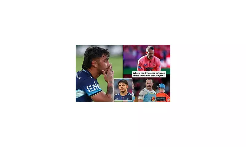 AFL's Instagram Jab at NRL Backfires Spectacularly – Fans React