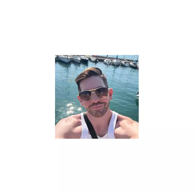 After Decades of Hating Her Body, This Woman Found Happiness at 38 Without Surgery