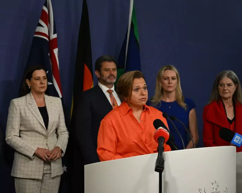 Afternoon Update: Key Developments from Westminster and Beyond