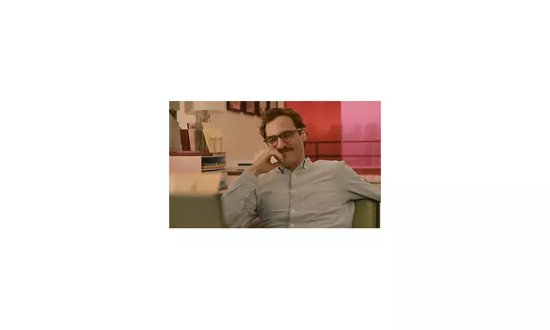 AI Chatbots for Mental Health: Tech Pioneer Mustafa Suleyman Issues Stark Warning on Digital Dependency