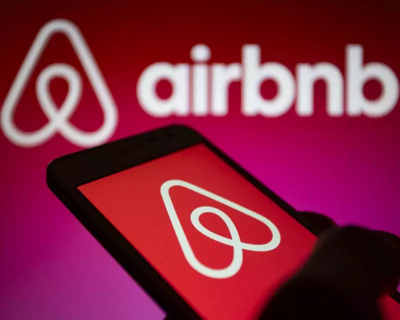Airbnb Guest Denied Refund Over Damage Claim Despite Providing Photos – What Went Wrong?