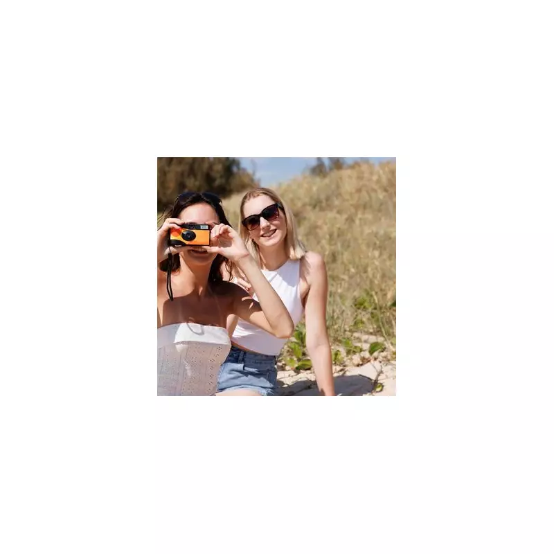 Airport Security Expert Reveals Top Travel Hack to Avoid Delays This Summer