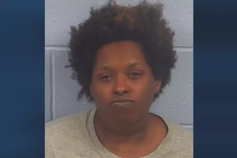 Alabama Tragedy: Newborn Baby Dies After Being Left in Hearse for Hours