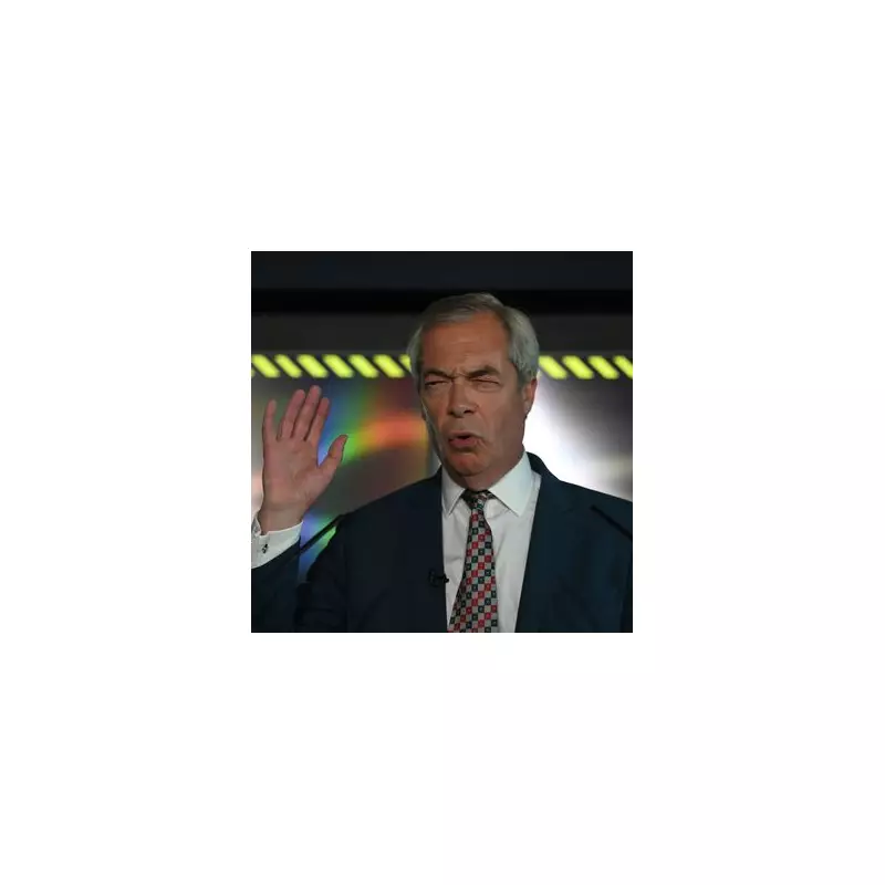 Alan Johnson Slams Rwanda Plan: Deporting Criminals Makes Britain Less Safe, Not More