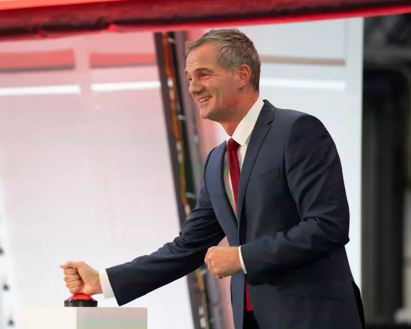 Alan Turing Institute Staff Raise Concerns Over AI Ethics Watchdog