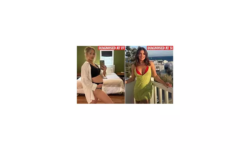 Alarming Rise in Colon Cancer Among Young Adults: What's Behind the Surge?