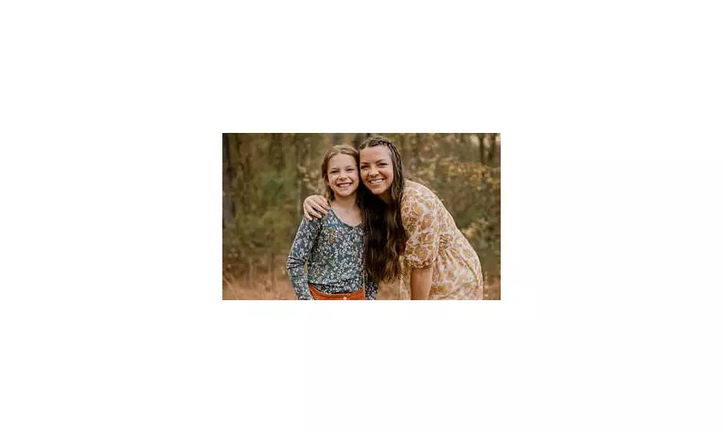 Alaska Bear Attack Horror: Mother Mauled to Death While Jogging Near Her Home