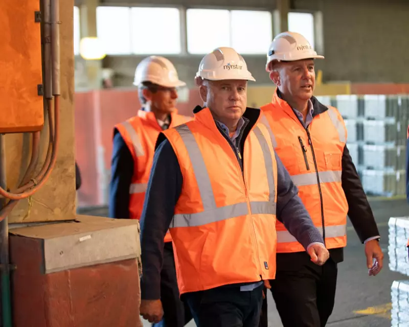 Albanese Addresses Israel-Gaza Conflict as Tasmania Grapples with Greyhound Racing Ban