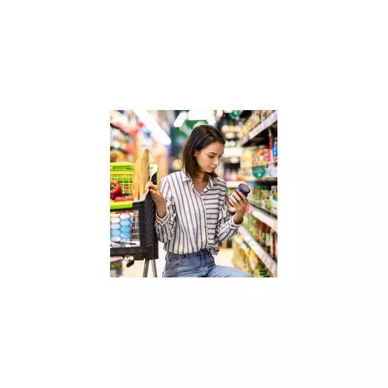 Aldi Shopper's Pasta Surprise: Supermarket's Pricing Blunder Goes Viral