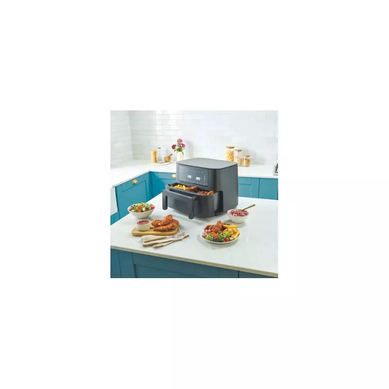 Aldi's Special Buys Return: Shoppers Get Second Chance to Grab Popular Items