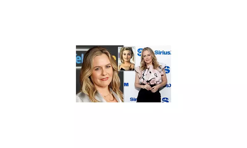 Alicia Silverstone, 48, Reveals Her Shocking Secret To Youthful Looks: 'I've Never Touched Botox Or Fillers'