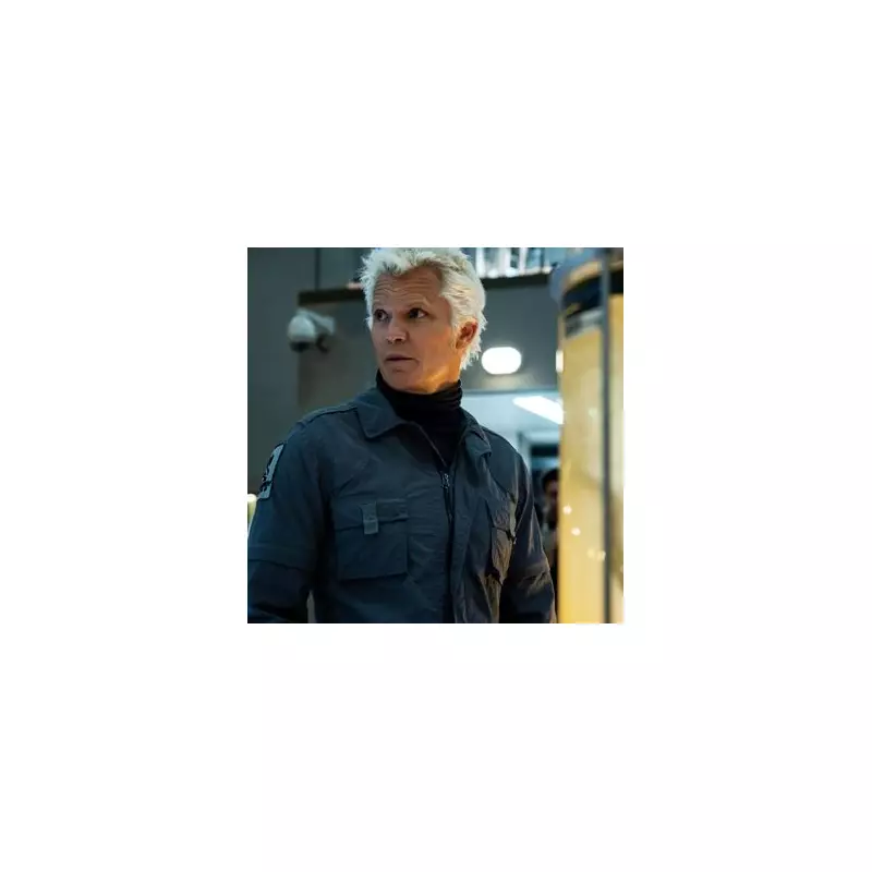 Alien: Earth – Release Date, Cast & Everything We Know So Far