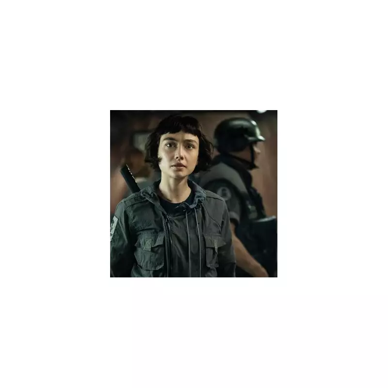 Alien Earth Review: Disney's Sci-Fi Spectacle – A Must-Watch or a Cosmic Flop?