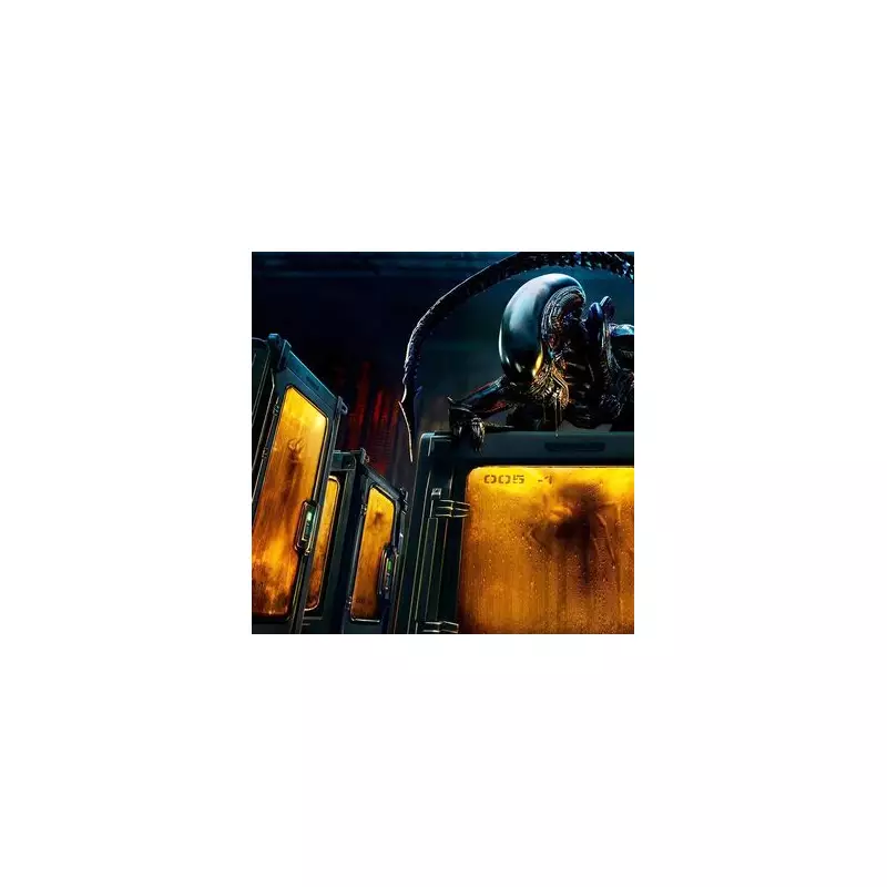 Alien Life on Earth? FX's 'Alien Earth' Explores Bizarre Species Among Us