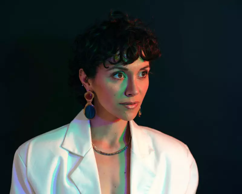 Alyson Stoner Speaks Out: The Dark Side of Child Stardom, Stalking, and Hollywood's Sexualisation