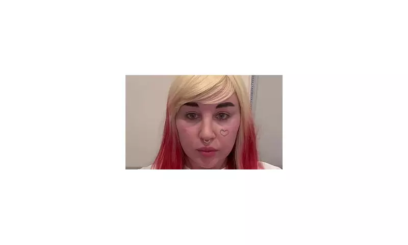 Amanda Bynes' Drastic New Look: Inside Her Controversial Cosmetic Procedure & Kylie Jenner Inspiration