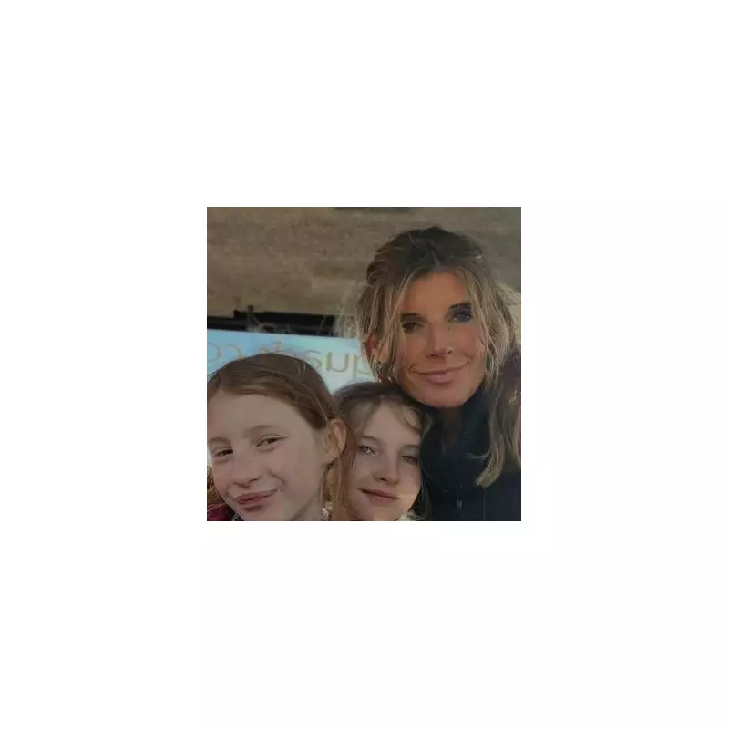 Amanda Owen Shares Heartfelt Tribute with Stunning Photos from Yorkshire Farm